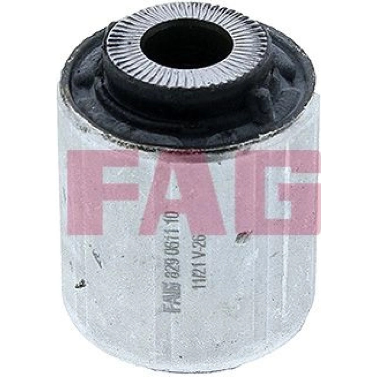 FAG Lagerung, Lenker 829 0611 10 FAG Lagerung, Lenker 829 0611 10