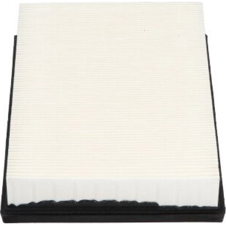 AMC Luftfilter PKW DA-760 AMC Luftfilter PKW DA-760