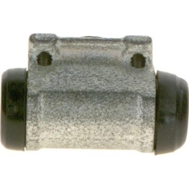 Radbremszylinder F 026 009 236 Radbremszylinder F 026 009 236