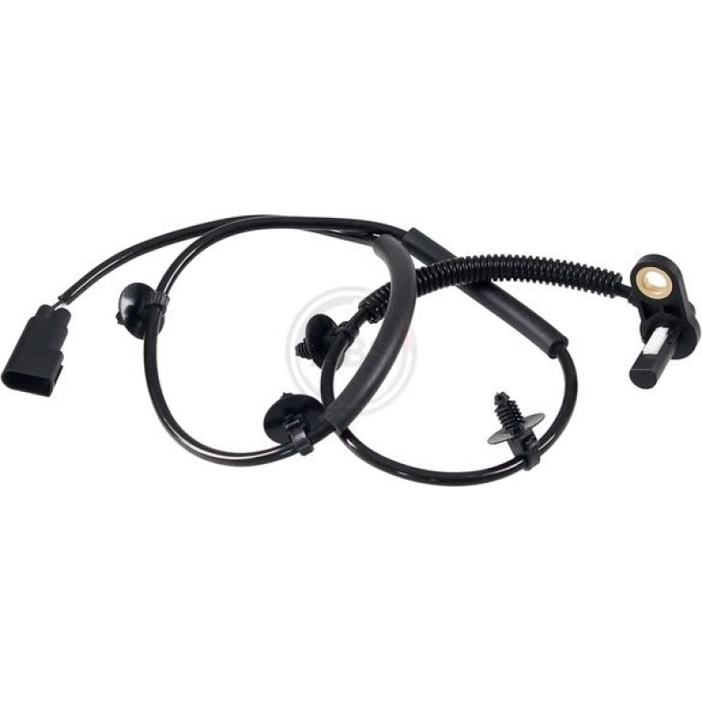 A.B.S. ABS Sensor 30492 A.B.S. ABS Sensor 30492