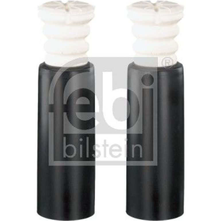Stoßdämpferbaugruppe Satz Bmw T. E81/87 116-130 04- (Stoßstangen + Achsen) 181529 Stoßdämpferbaugruppe Satz Bmw T. E81/87 116-130 04- (Stoßstangen + Achsen) 181529