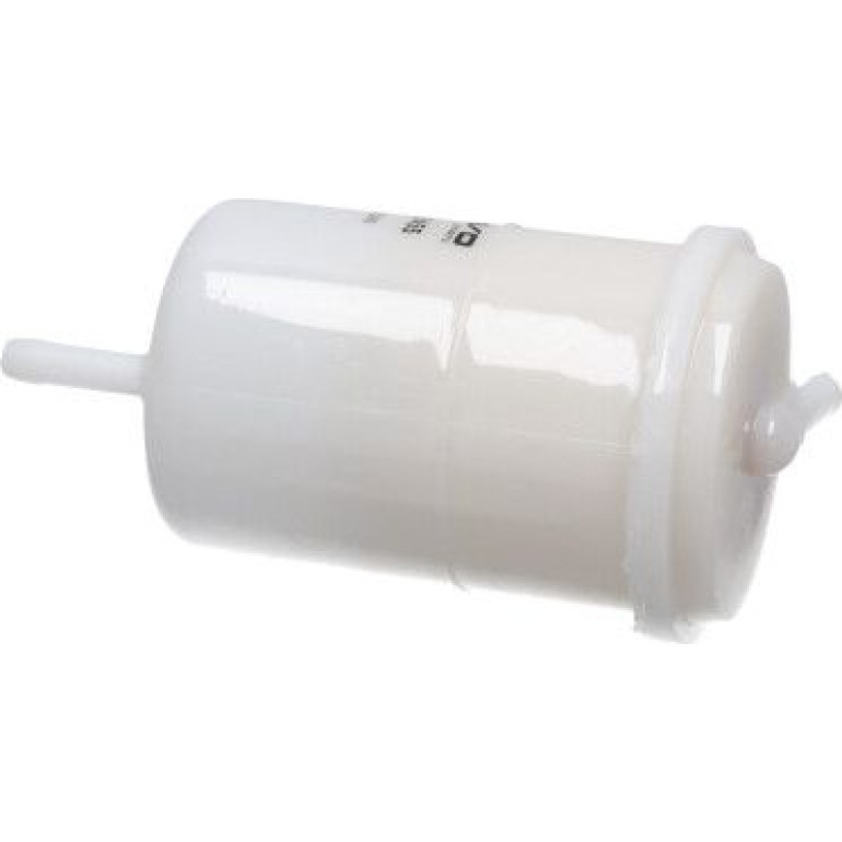 AMC Kraftstofffilter PKW NF-2455 AMC Kraftstofffilter PKW NF-2455