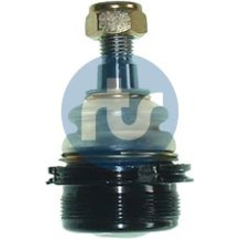 RTS Schulterklopfen 93-00249 RTS Schulterklopfen 93-00249