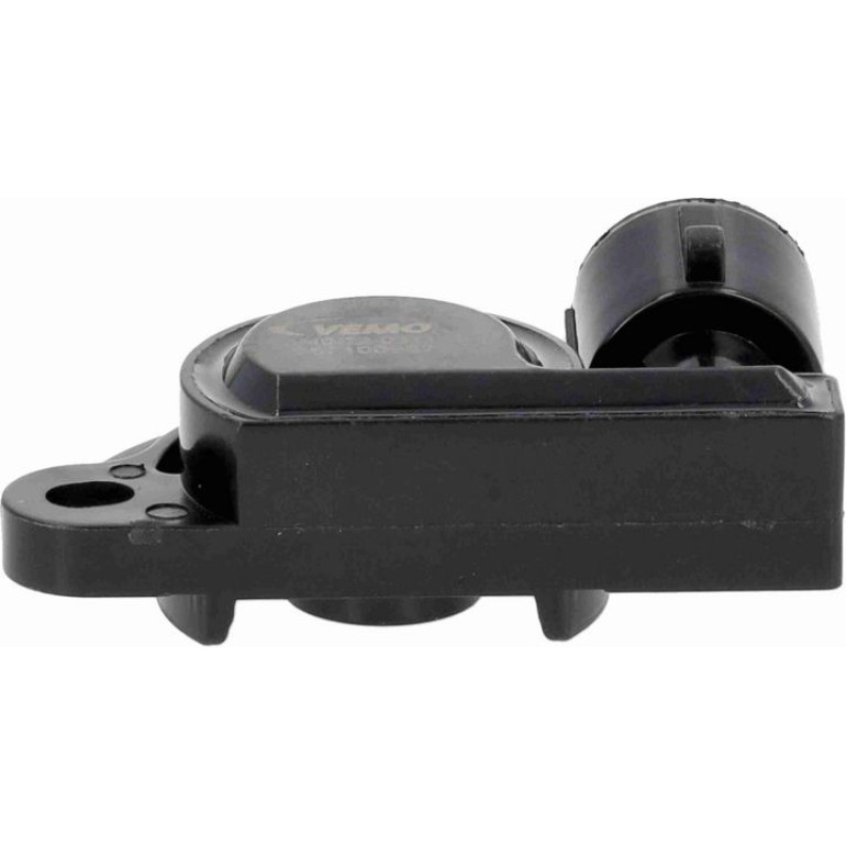 VEMO Sensor, Drosselklappenstellung V40-72-0311
