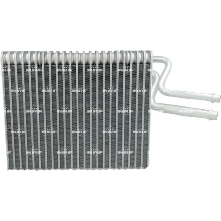 Verdampfer, Klimaanlage 36098 Verdampfer, Klimaanlage 36098