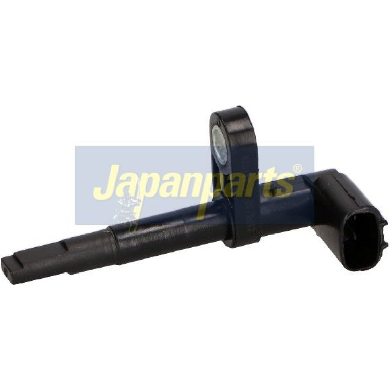 Sensor, Raddrehzahl ABS-285 Sensor, Raddrehzahl ABS-285