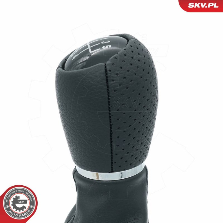 ESEN SKV Schalthebelknauf 63SKV472 ESEN SKV Schalthebelknauf 63SKV472