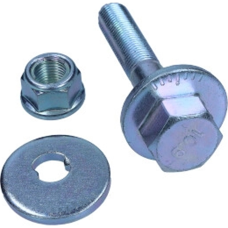 Sturzkorrekturschraube 49-5332 Sturzkorrekturschraube 49-5332