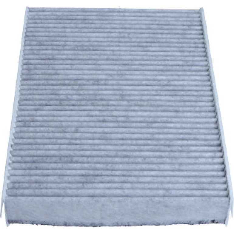 Filter, Innenraumluft 100363 Filter, Innenraumluft 100363