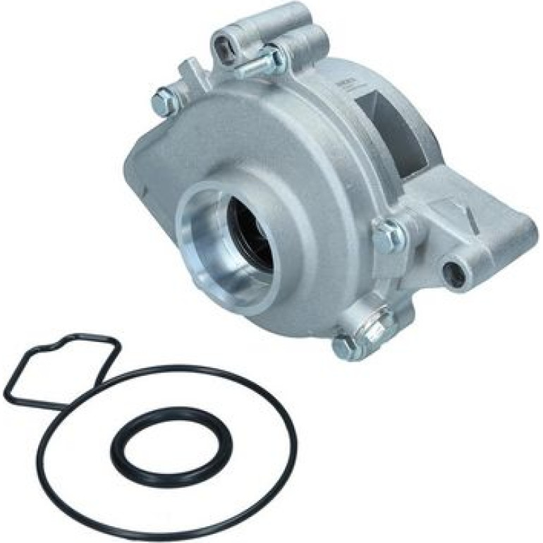 KAMOKA Wasserpumpe T0007 KAMOKA Wasserpumpe T0007