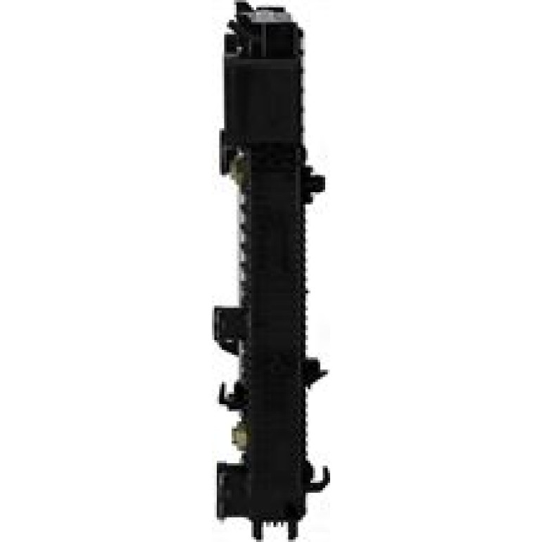 Wasserkühler PKW 67107A
