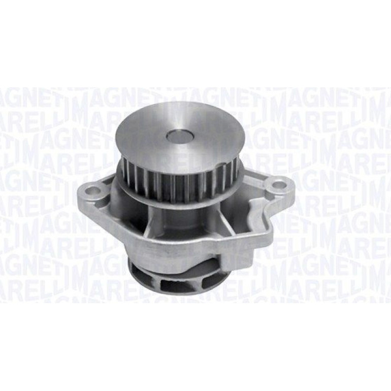 MAGNETI MARELLI Wasserpumpe 352316171175 MAGNETI MARELLI Wasserpumpe 352316171175