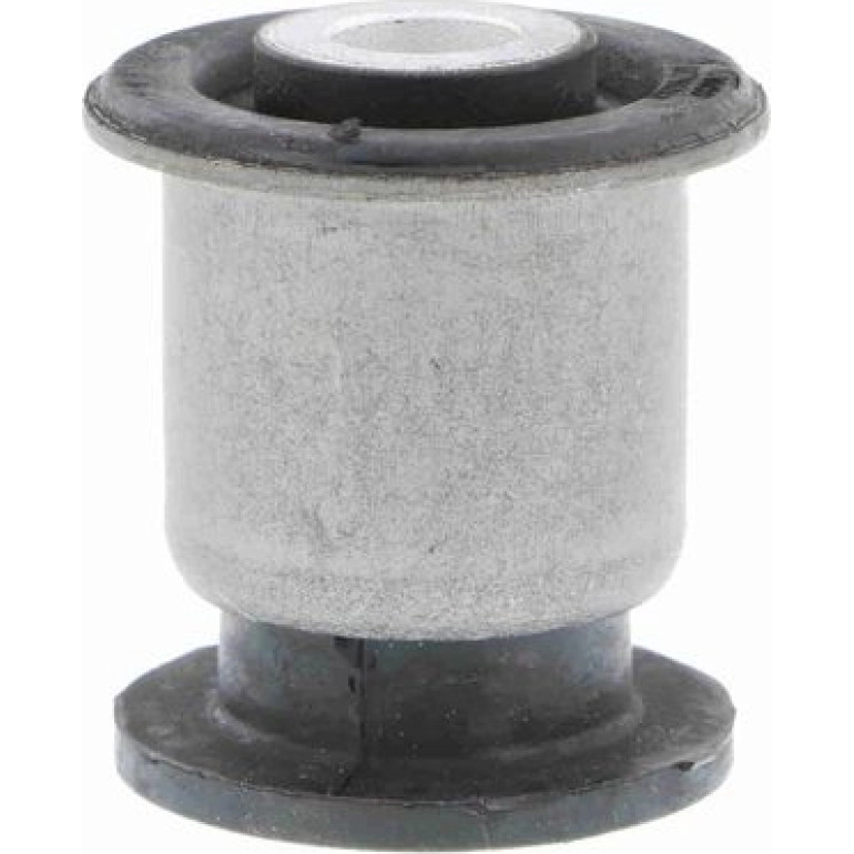 VAICO Lagerung, Lenker V10-1379