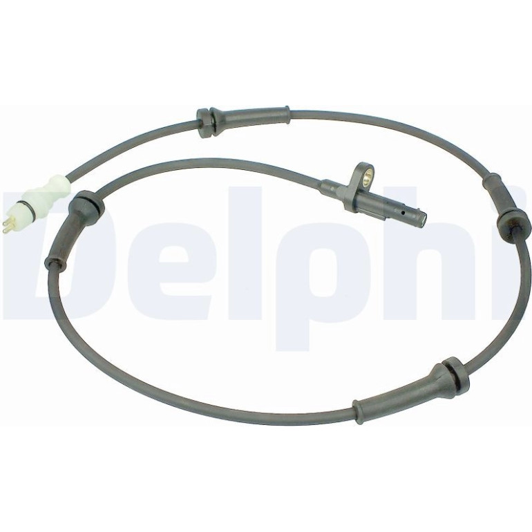Sensor, Raddrehzahl SS20247 Sensor, Raddrehzahl SS20247