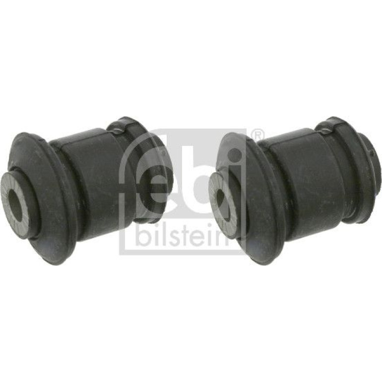 Halter - Radaufhängung Db T. W163 Gàrnyeg 24212