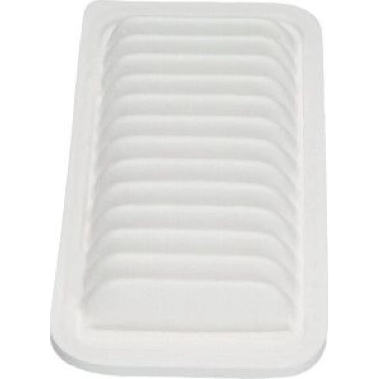 AMC Luftfilter PKW TA-1678 AMC Luftfilter PKW TA-1678