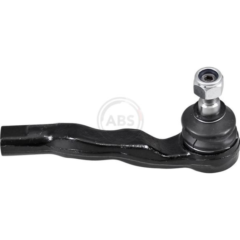 A.B.S. Lenkstift 230745 A.B.S. Lenkstift 230745