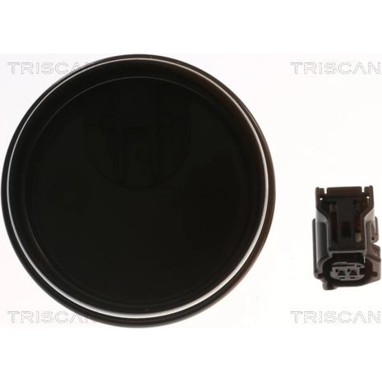 Sensor, Raddrehzahl 818013202 Sensor, Raddrehzahl 818013202