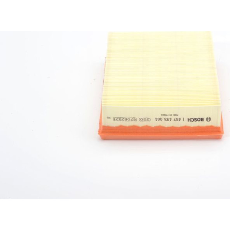 Luftfilter 1457433004 Luftfilter 1457433004