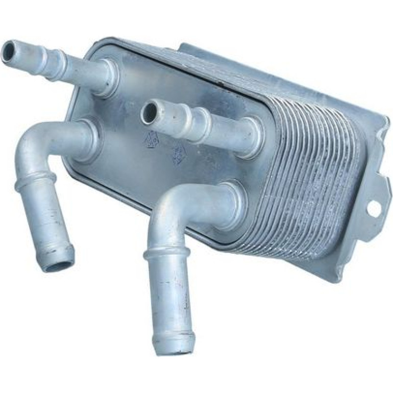 KAMOKA Ölkühler, Motoröl 7730146 KAMOKA Ölkühler, Motoröl 7730146