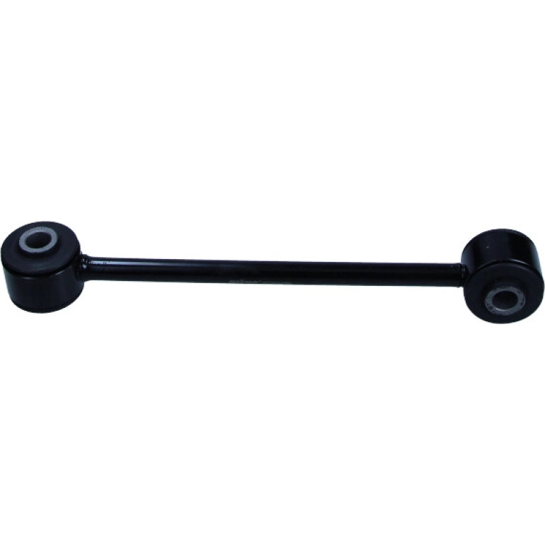 Stange/Strebe, Stabilisator 72-4022