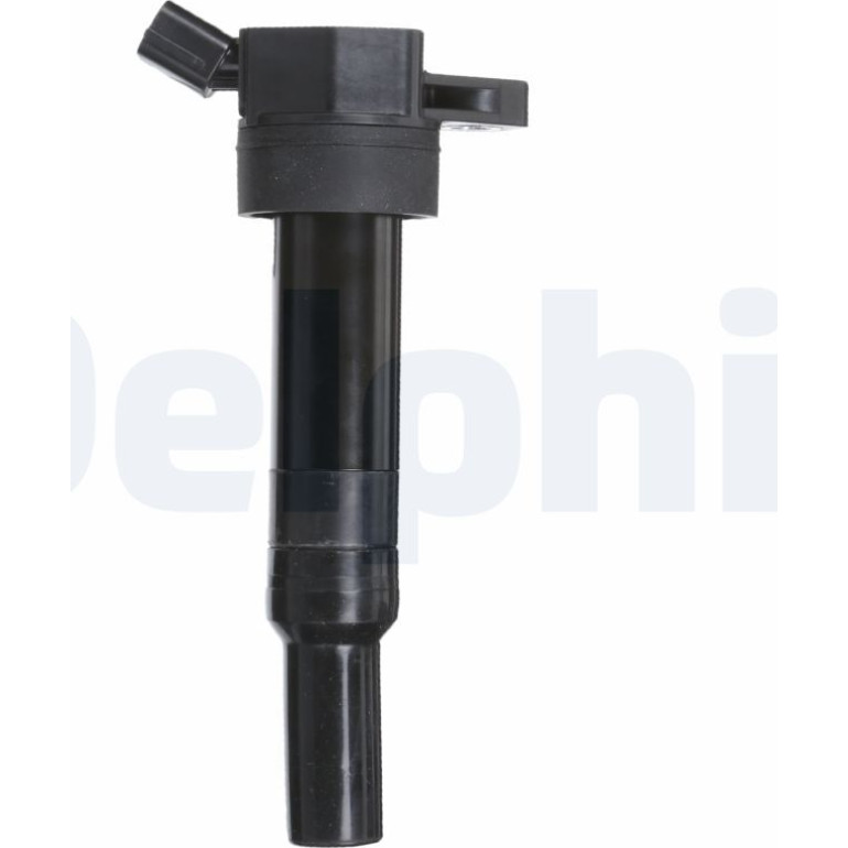 DELPHI Zündspule GN10633-12B1 DELPHI Zündspule GN10633-12B1