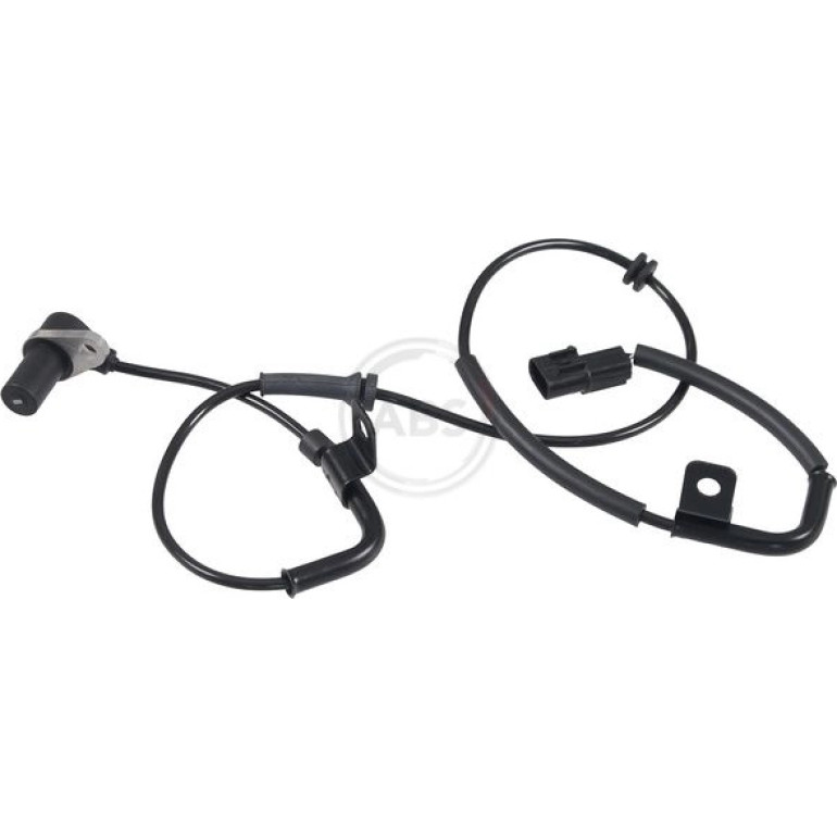 A.B.S. ABS Sensor 30894 A.B.S. ABS Sensor 30894