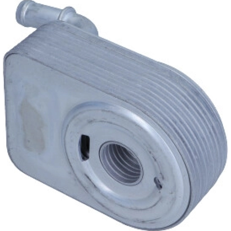 Ölkühler, Motoröl 106877