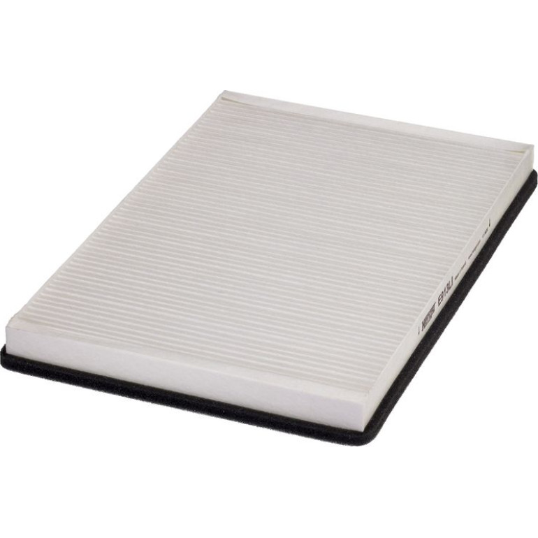 HENGST FILTER Filter, Innenraumluft E913LI HENGST FILTER Filter, Innenraumluft E913LI