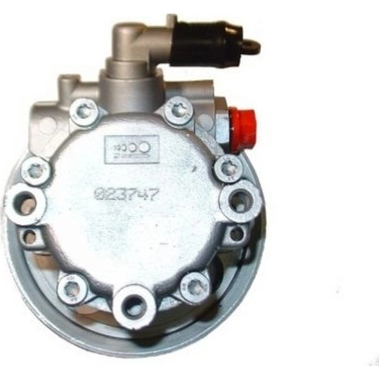 SPIDAN Hydraulikpumpe 54320 SPIDAN Hydraulikpumpe 54320