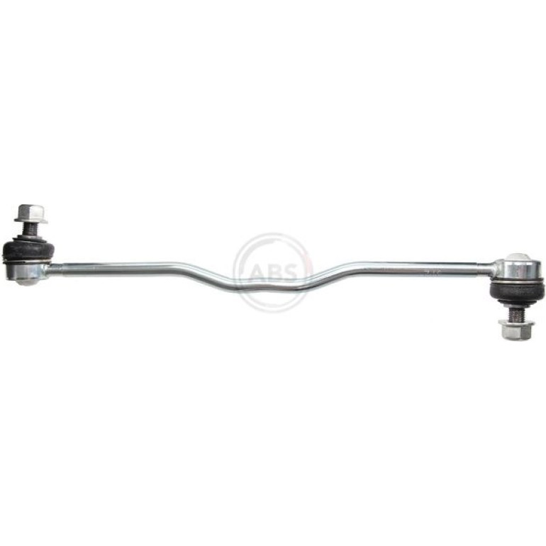 A.B.S. Stabilisatorstange 260750 A.B.S. Stabilisatorstange 260750