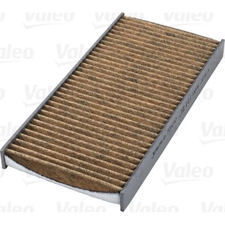 Innenraumfilter Opel Corsa C (Antiantien Mit Aktivkohle Und Polyphenol) 701010 Innenraumfilter Opel Corsa C (Antiantien Mit Aktivkohle Und Polyphenol) 701010