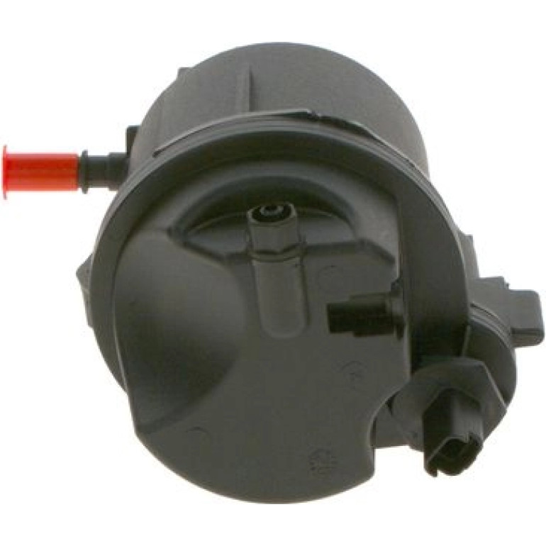 Bosch Kraftstofffilter 0 450 906 460 Bosch Kraftstofffilter 0 450 906 460