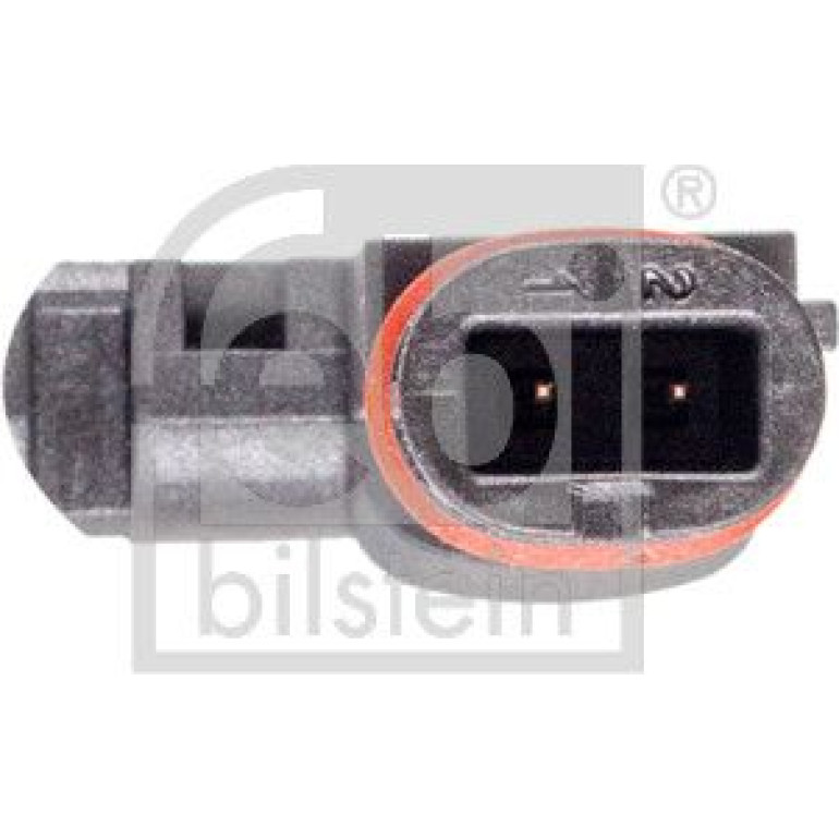 Sensor, Raddrehzahl 170692 Sensor, Raddrehzahl 170692