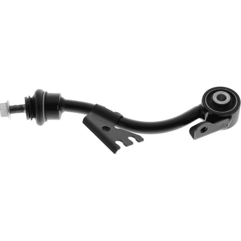 MONROE Stange/Strebe, Stabilisator L23K00