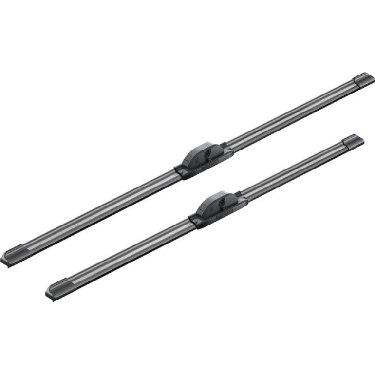 Bosch Scheibenwischer Aerotwin A957S 3397118957 Bosch Scheibenwischer Aerotwin A957S 3397118957