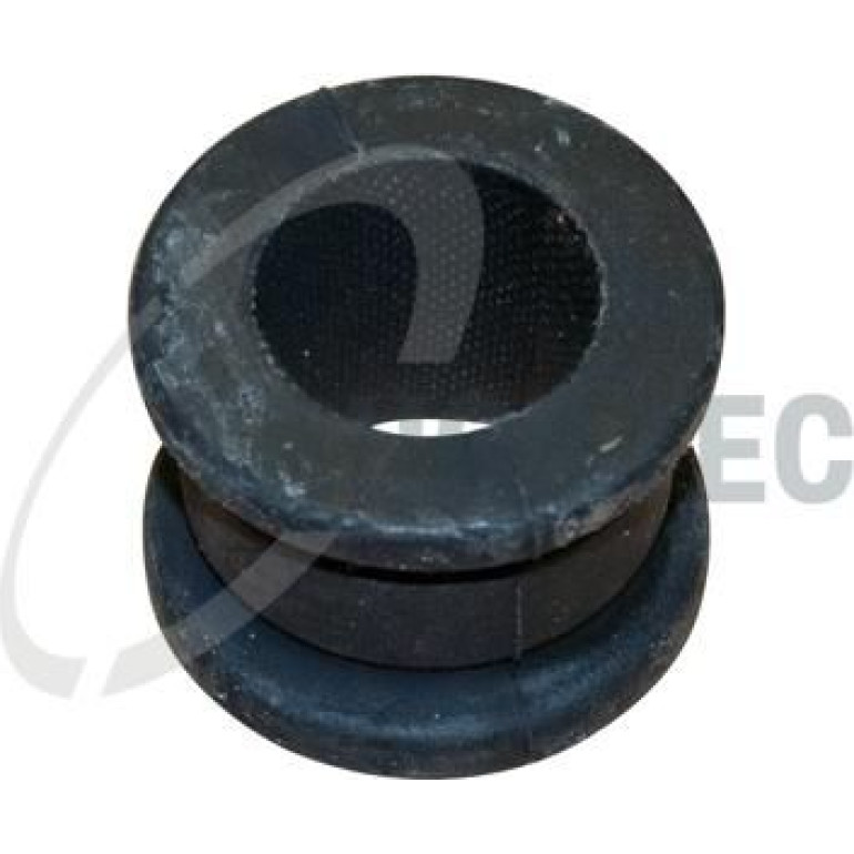 TRUCKTEC AUTOMOTIVE Lagerung des Stabilisators 02.30.263 TRUCKTEC AUTOMOTIVE Lagerung des Stabilisators 02.30.263