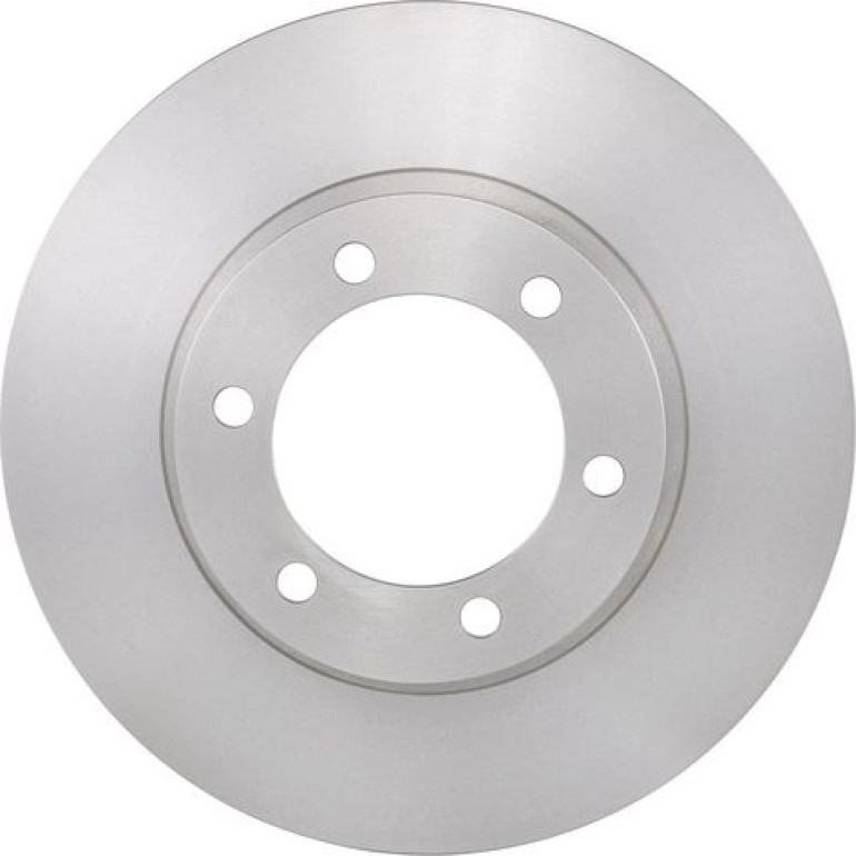 Bremsscheibe VA 0 986 479 304 Bremsscheibe VA 0 986 479 304
