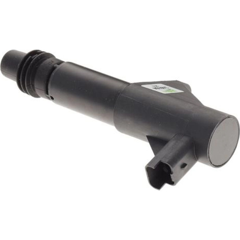 Zündspule 245094 Zündspule 245094