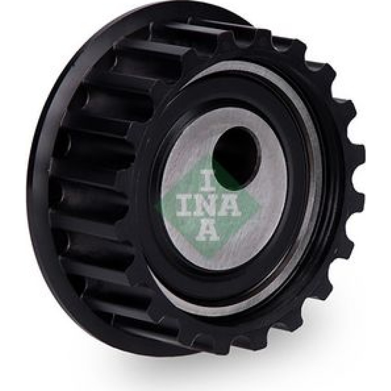Spannrolle, Zahnriemen 531 0057 10 Spannrolle, Zahnriemen 531 0057 10