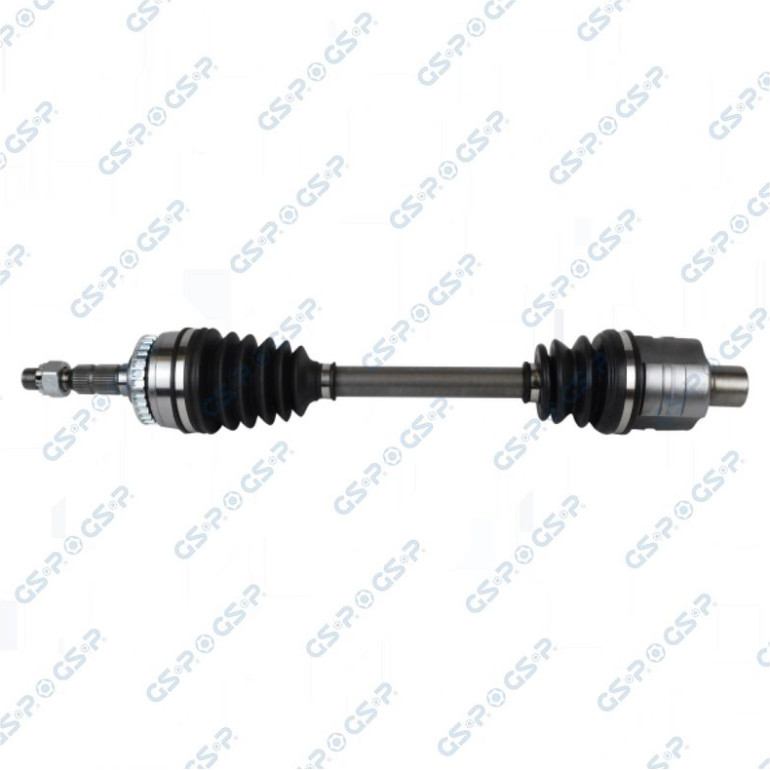 GSP Antriebswelle 260021 GSP Antriebswelle 260021