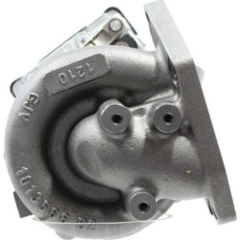 Turbolader ALA10901257 Turbolader ALA10901257