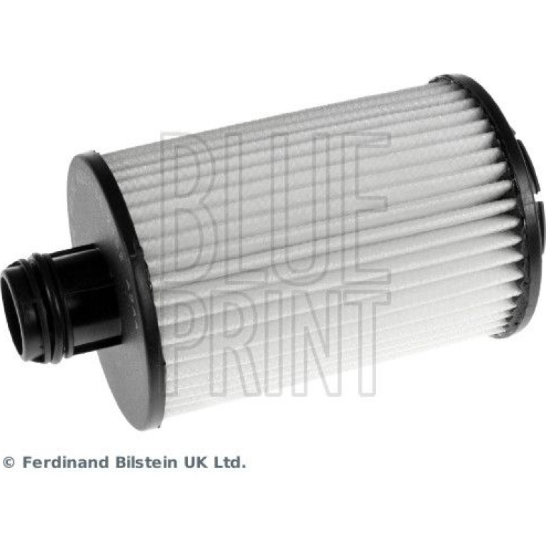 Ölfilter Opel Antara/Chevro ADG02150 Ölfilter Opel Antara/Chevro ADG02150