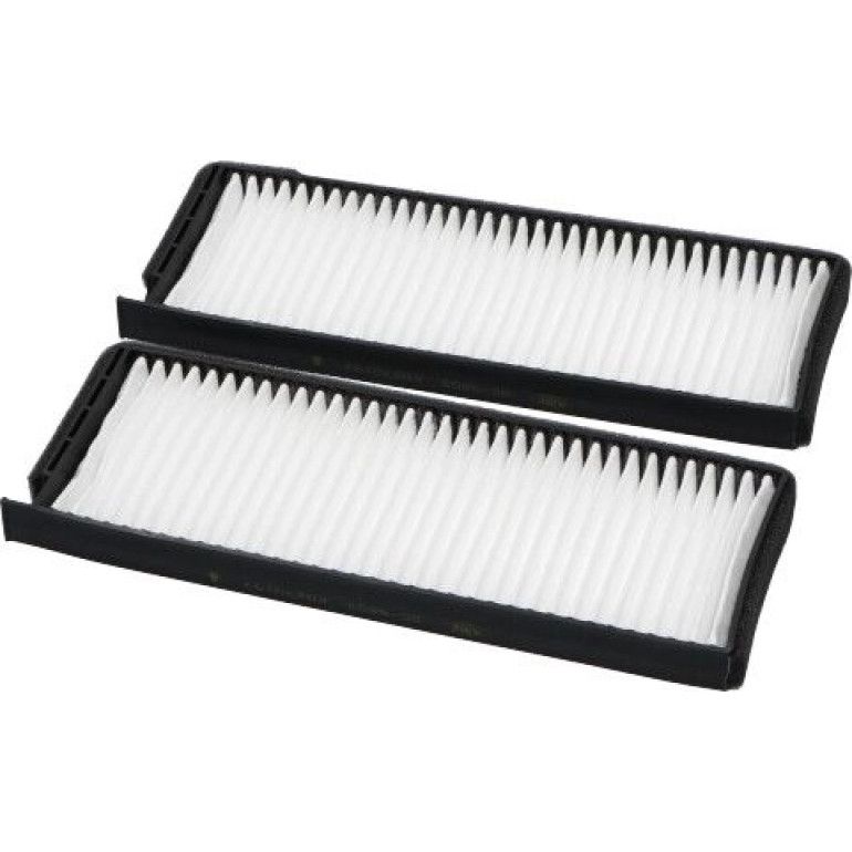 AMC Innenraumfilter PKW SC-9803 AMC Innenraumfilter PKW SC-9803