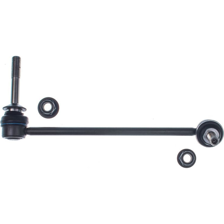 DENCKERMANN Stabilisatorstange D140396 DENCKERMANN Stabilisatorstange D140396