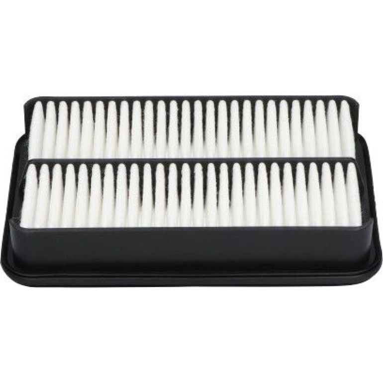 AMC Luftfilter PKW TA-170 AMC Luftfilter PKW TA-170