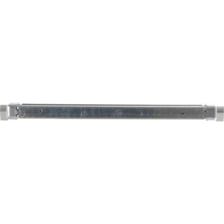 MAHLE Ölkühler, Motoröl CLC 238 000P MAHLE Ölkühler, Motoröl CLC 238 000P