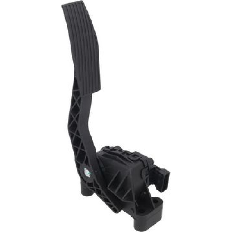 KAMOKA Fahrpedal 4200016 KAMOKA Fahrpedal 4200016