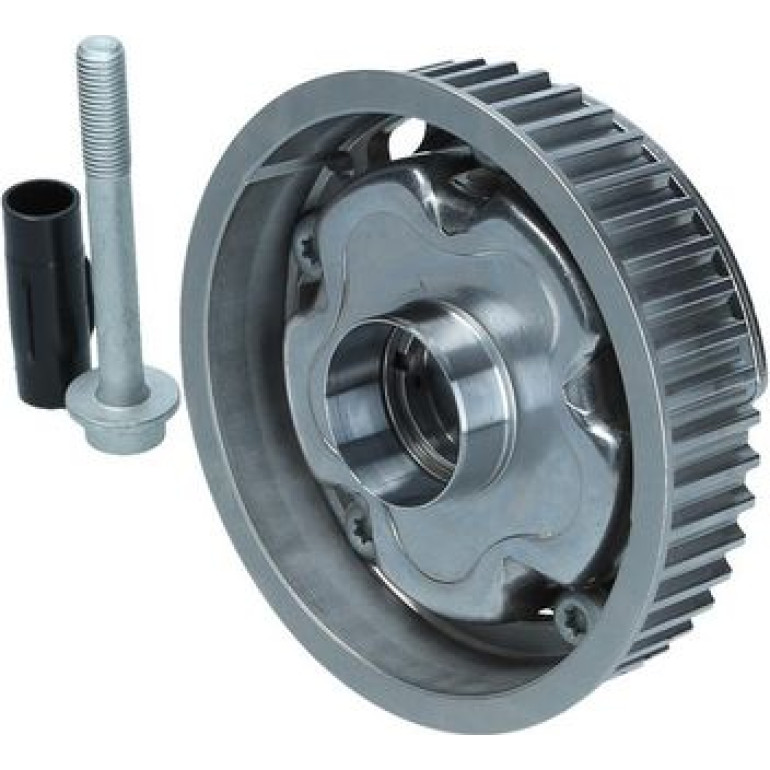 KAMOKA Nockenwellenversteller RV003 KAMOKA Nockenwellenversteller RV003