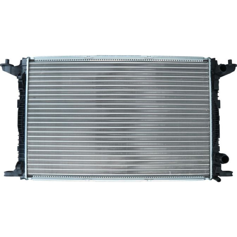 KAMOKA Kühler, Motorkühlung 7705074 KAMOKA Kühler, Motorkühlung 7705074